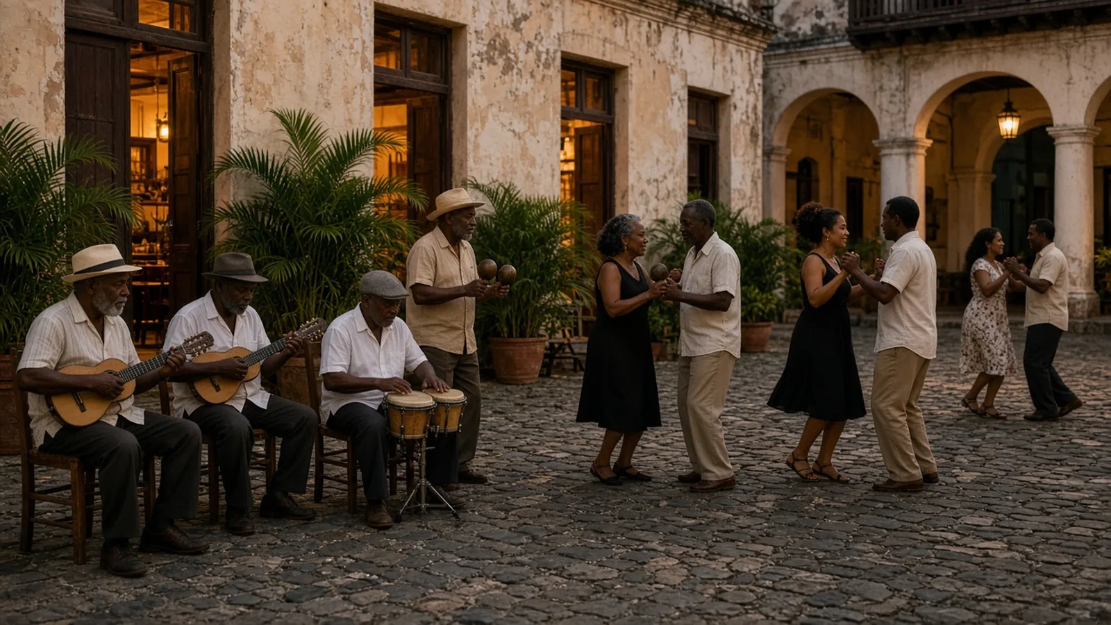 “Asere” y “cocotaxi”: el habla cubana en el nuevo diccionario de la RAE