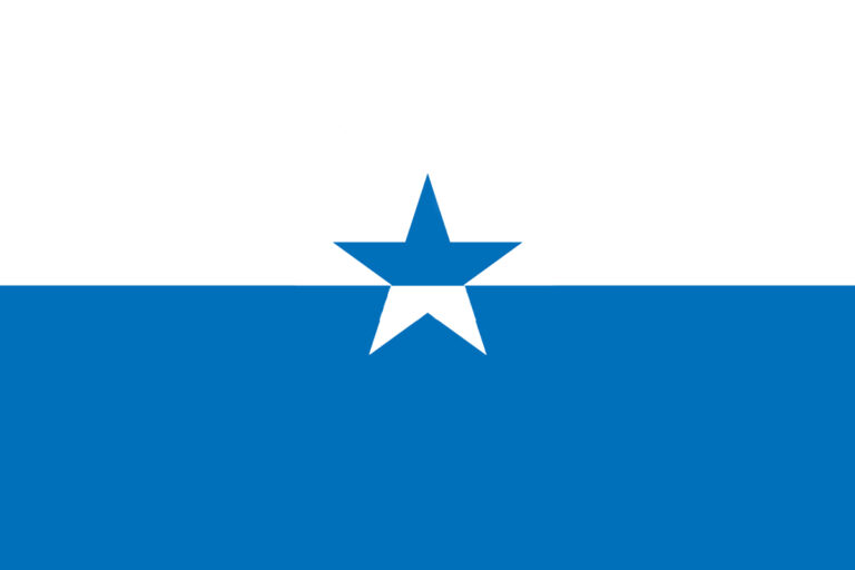 Nuevo comienzo, nueva bandera para Cuba