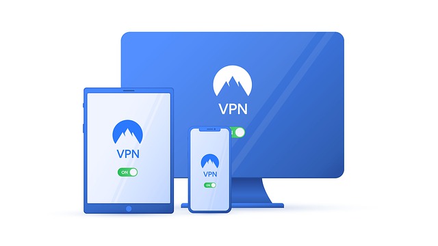 Cómo proteger tu privacidad y seguridad en Cuba con una VPN