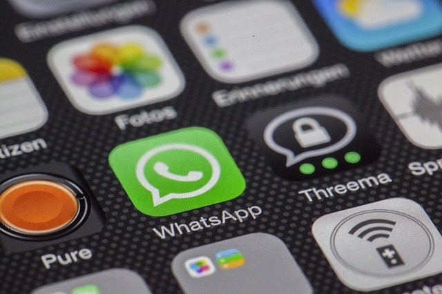 Signal, Telegram o WhatsApp: ¿qué aplicación de mensajería cifrada es más segura?