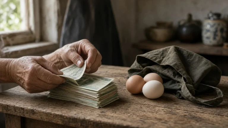 El dólar llega a 865 pesos en Cuba y acumula diez días de subida
