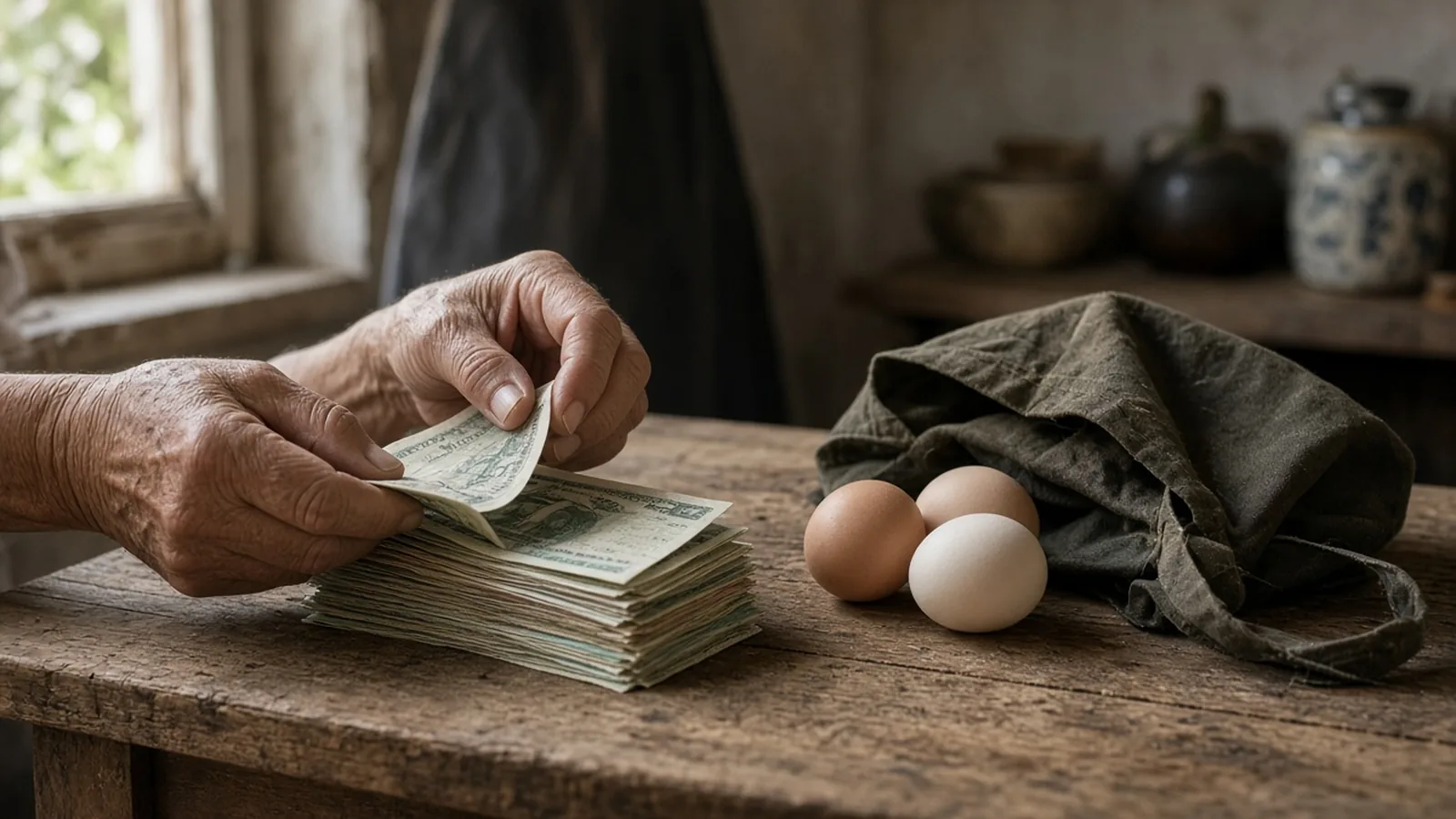 El dólar llega a 865 pesos en Cuba y acumula diez días de subida
