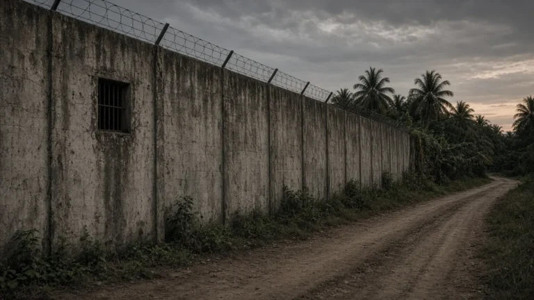 Cuba cierra septiembre con 1.351 presos políticos, un nuevo récord según Prisoners Defenders