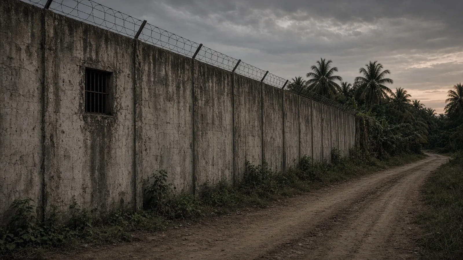 Cuba cierra septiembre con 1.351 presos políticos, un nuevo récord según Prisoners Defenders